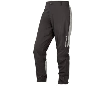 Endura hummvee 2025 waterproof pant